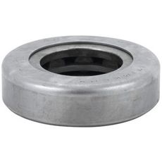 Spindle Thrust Bearing Ford 81816977