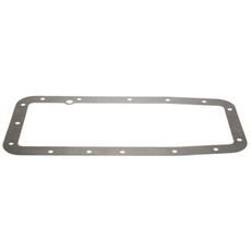 Seal for Hydraulic Lock Ford - 81817011