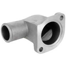 Thermostat Housing Ford Tractor