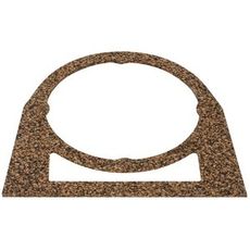 Backhoe Gasket - FO 81820964