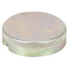 Cap for Power Steering Pump