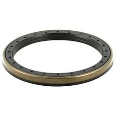 Seal Wheel Hub 122X150X13.5