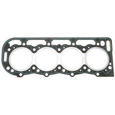 Cylinder Head Gasket New Holland, Ford 5000, 5600, 7000