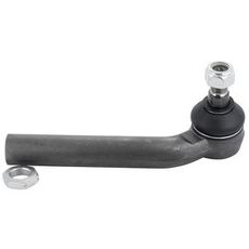 Track Rod Right Ford 81878547