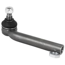 Track Rod Left Ford 81878548