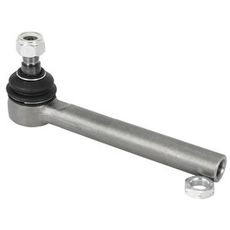 Track Rod Left Ford 81878554