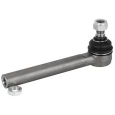 Track Rod Right Ford 81878555
