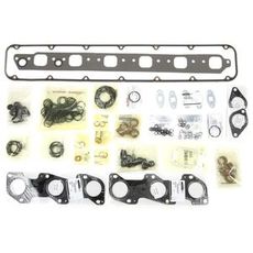 Gasket Set Cylinder Head Nh 1930959