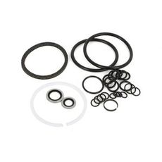 Seal Set for Hydraulic Lock FO 81825772