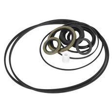 O-Ring Set - FO 81934246