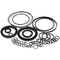 Seal Set for Pump
