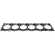 Cylinder Head Gasket Nh 2830704 1.25