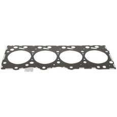 Cylinder Head Gasket Nh 2830707 1.15