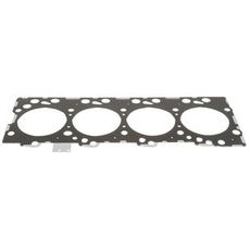 Cylinder Head Gasket Nh 2830920 1.15mm
