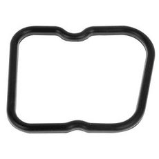 Valve cover gasket Nh 2852033