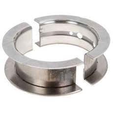 Pressure plate kit Std Nh 2995784
