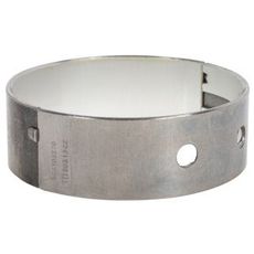 Main bearing Std Nh 2995787