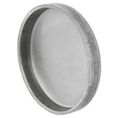 Freeze plug 41.27mm