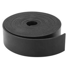 Rubber seal for rear window (3.8M) Ford 83909977+