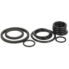 O-RING SET HYDRAULIC LOCK VALVE DHPN485A - FO 83912473