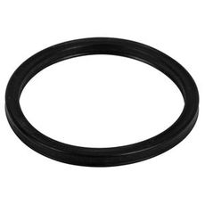 Axle seal 32X34.7X3