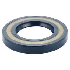 Axle seal 40X72X10