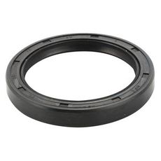 Axle seal Ford 83930311 72X55X10
