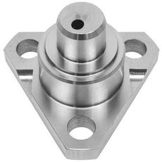 Spindle bolt Apl315, Apl325, Apl330