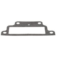 Seal for Pump F0410