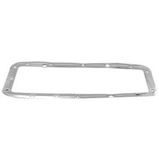 Seal for Hydraulic Lock Ford - 83948873