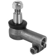 Inner Tie Rod Ford 83948951