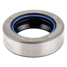 Axle seal 35X52X16