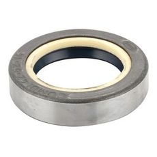 Axle seal 42X62X14