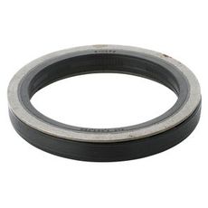 Axle seal for PTO shaft 72.5X95.4X14.3