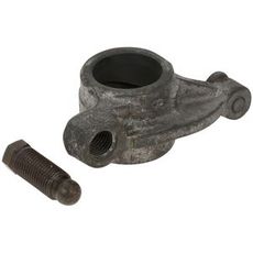 Rocker arm 83956710