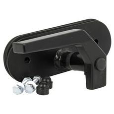 Handle for Rear Window Ford 83956742