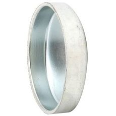 Freeze plug 29.00mm