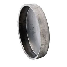 Freeze plug 46.05mm