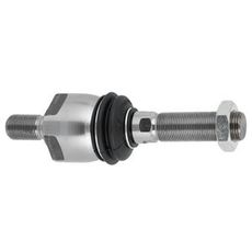 Inner Tie Rod Ford, Cih 83957098