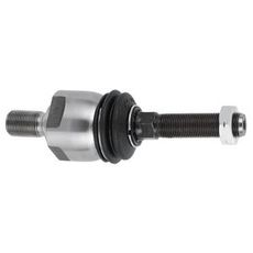 Inner Tie Rod Ford Cih 83957148