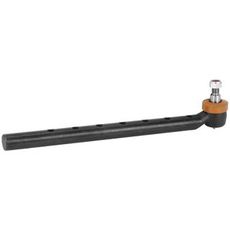 Track Rod Light Right Ford 83957771