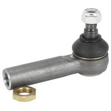 Track Rod Light Right Ford 83957789