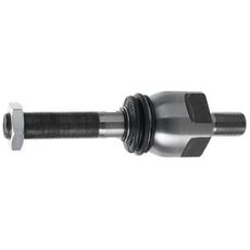 Inner Tie Rod Left 83957792