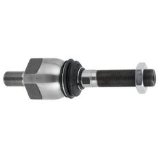 Inner Right Tie Rod Ford 83957796