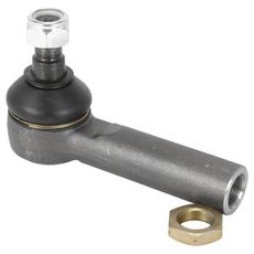 Outer Left Track Rod Ford 83957797