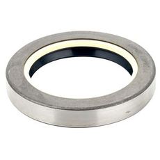 Axle Seal 65X92X14