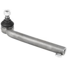 Outer Left Track Rod Ford 83959470