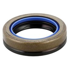 Oil Seal 46X65X15,7