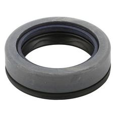 Hub Seal for CV Joint 37X52X14