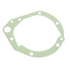 Seal Ford - 83961379